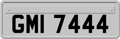 GMI7444