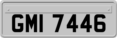 GMI7446