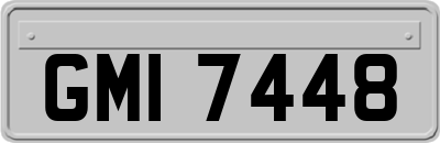 GMI7448