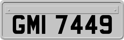 GMI7449