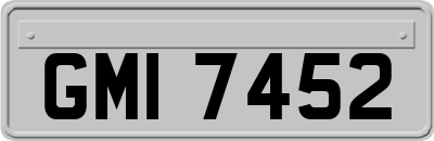 GMI7452
