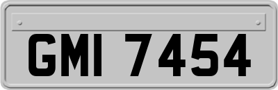 GMI7454