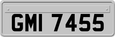 GMI7455