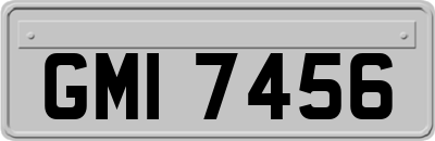 GMI7456