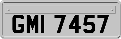 GMI7457
