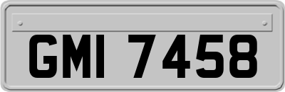 GMI7458
