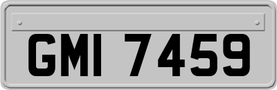 GMI7459