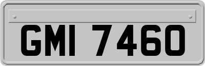 GMI7460