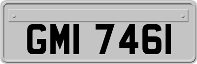 GMI7461