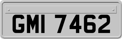 GMI7462