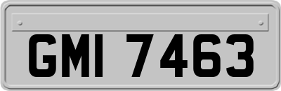 GMI7463