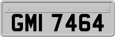 GMI7464