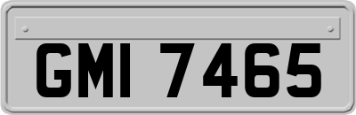 GMI7465