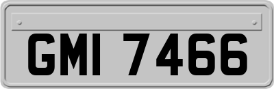 GMI7466