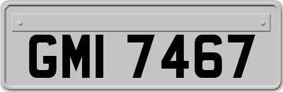 GMI7467