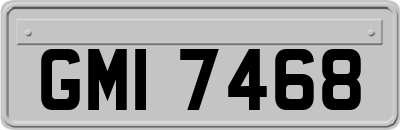 GMI7468