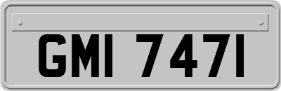 GMI7471