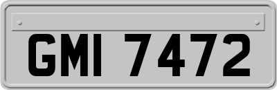 GMI7472