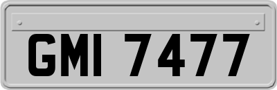 GMI7477