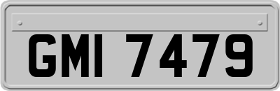 GMI7479