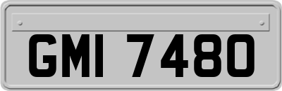 GMI7480