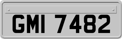 GMI7482