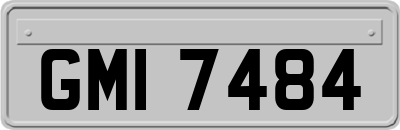 GMI7484