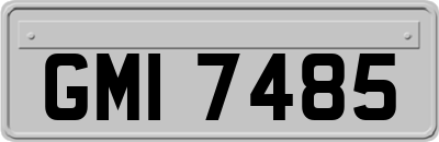GMI7485