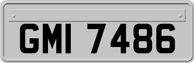 GMI7486