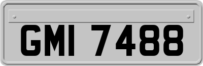GMI7488