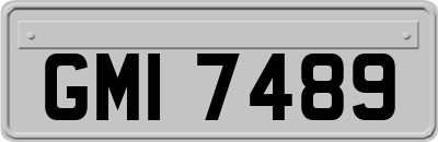 GMI7489