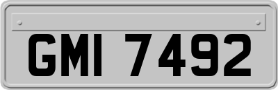 GMI7492