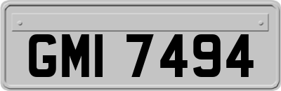 GMI7494