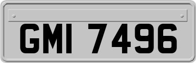 GMI7496