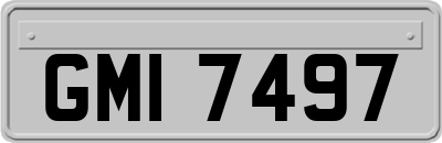 GMI7497
