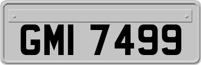 GMI7499