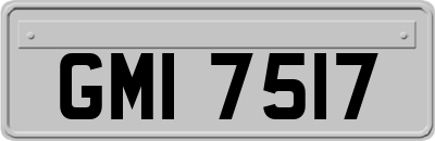 GMI7517