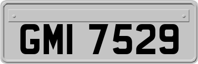 GMI7529