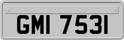 GMI7531