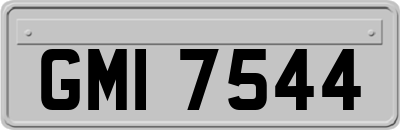 GMI7544