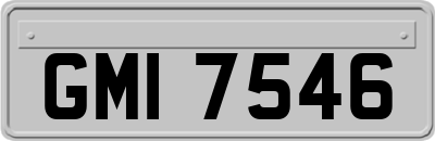 GMI7546