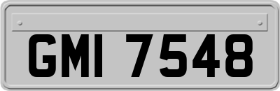 GMI7548