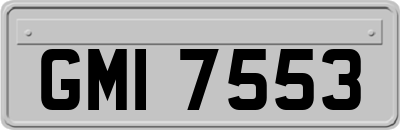 GMI7553