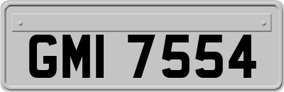 GMI7554
