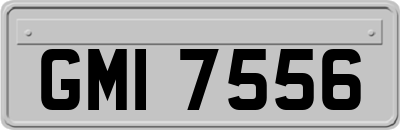 GMI7556