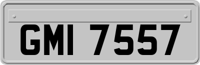 GMI7557