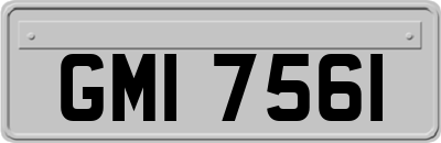 GMI7561