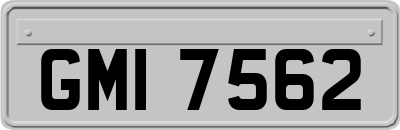 GMI7562