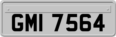 GMI7564