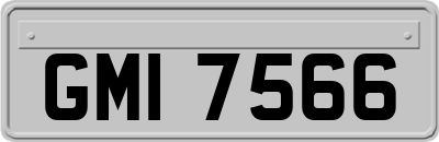 GMI7566
